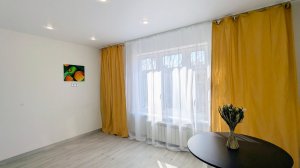 Купить Квартиру рядом с метро Коптево!