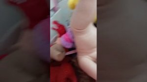 влог с бартом