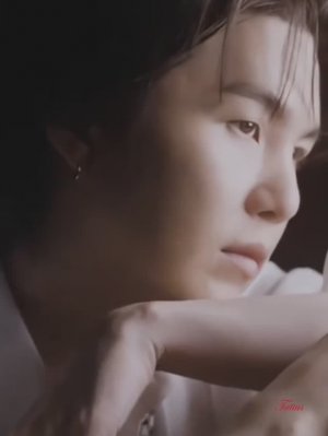 Говорили мы...