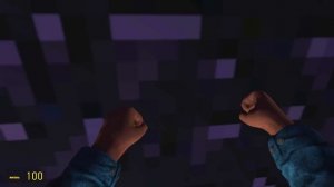 ТИМОХА ИЩЕТ НАС! ПРЯТКИ 5 НОЧЕЙ С ТИМОХОЙ В МИРЕ МАЙНКРАФТ В Garry`s Mod