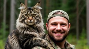 Здравствуй, враг