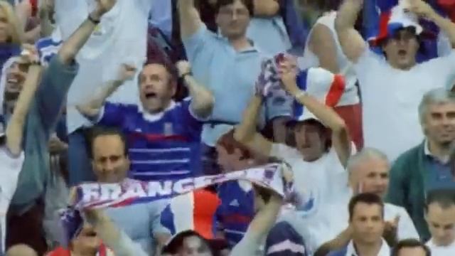 Феномен Роналдо, который не повторить