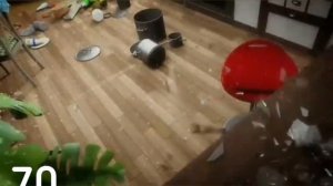 1 ГОД КАНАЛУ - 100 КОНТЕНТОВ