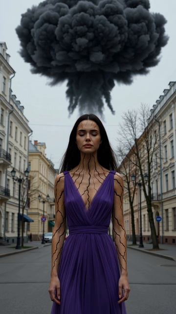 ДАР ИЛИ ПРОКЛЯТИЕ?