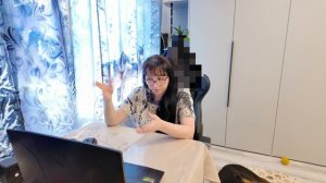 И немного о моей спортивной жизни...