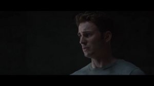 Мстители Подборка Приколов #1