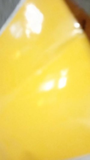 собираю подарок своей подруге и на дршку