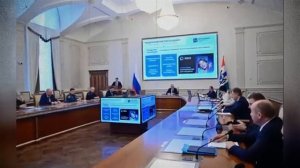 "НЕТ КОРОВЫ — НЕТ ПРОБЛЕМЫ": власти объявили победу. Но коровы кричали, пока их жгли