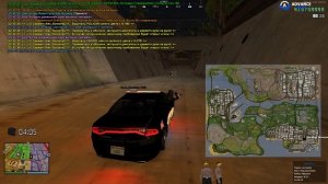 нейтрализация - Nikolay Manyak