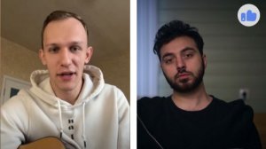Саша Отзыв