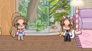 сдаю из своих персонажей