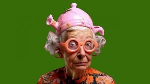 Так тоже бывает_encoded