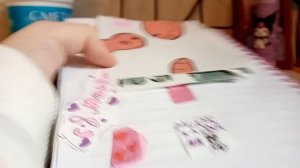 Абзор на котолог