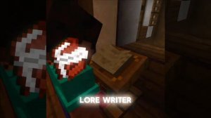 Ждёте ролики с майнкрафт ом?