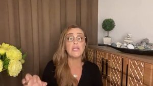 📹 Невыносимая легкость бытия. → 👤 #Снежана Егорова →  📹Архивное