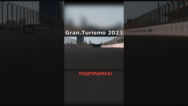 #фильмы #кино  #followforfollowback #жизнь #america #movie #фантастика