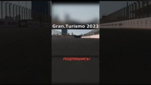 #фильмы #кино  #followforfollowback #жизнь #america #movie #фантастика