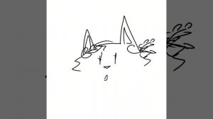 Что это эвьлырудажаэбпж? если это одобрит кое кто, то удалять не буду;p