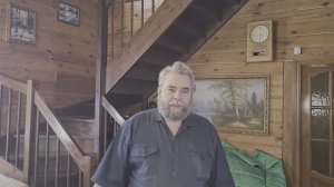 Куда пропадает полиция.