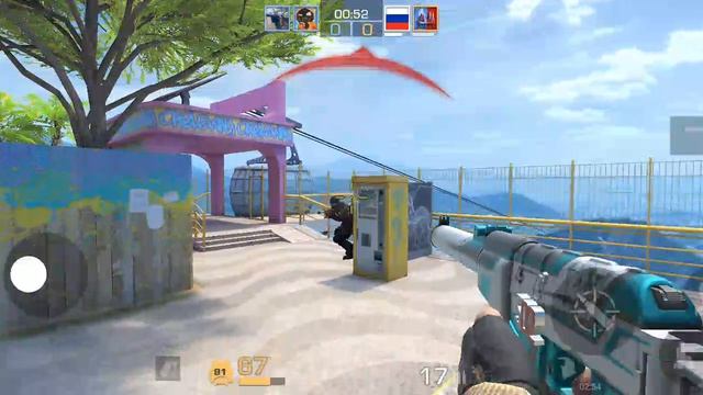 Recording_20260325_204403.mp4