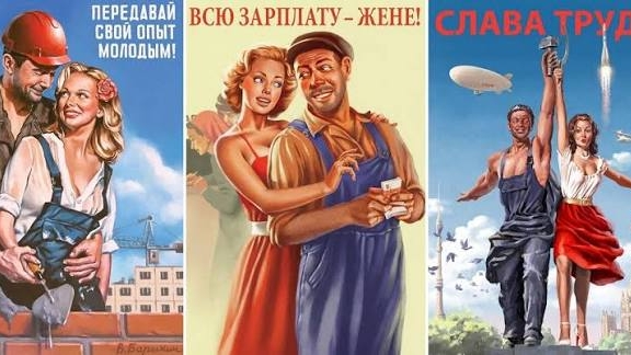 🎯 Декрет по любви,❤️ а не через юристов: Твое право на отдых и карьеру!