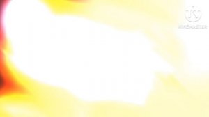 и две трети