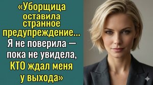 Истории из жизни «Они ждали меня» Слушать житейские истории. Слушать рассказы о любви. Аудиокниги