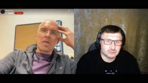 677. "Я не я, корова не моя".