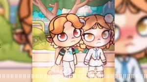 я его нашла... это моя судьба...#аватар ворлд#тuнна#Tinna Family#