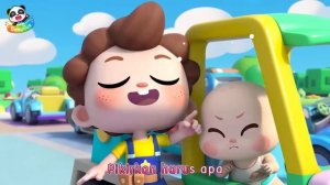 🔨Разбиваем яйца с сюрпризом!｜Нео, пора мыслить шире!