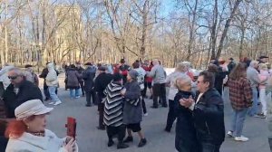 21.03.2026...💞🔥Гомель!..