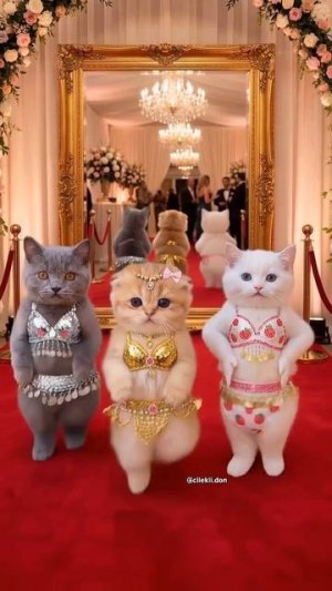 С добрым утром!!!