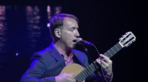 Куба далеко и Куба рядом. Роман Ланкин.