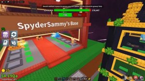 ОТКРЫЛ 1000 ЛЕПРЕКОН ЛАКИ БЛОКОВ! ЧТО ТАМ БЫЛО ! 9 ЛЕПРЕКОН БРЕЙНРОТОВ в Roblox Steal a Brainrot