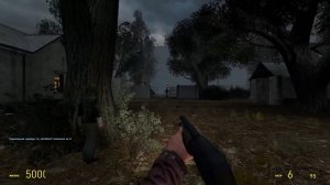 МОЙ ДРОН ЗАСНЯЛ РЕАЛЬНОГО САРАНЧУ! УГАР И БЕЗУМИЕ В Garry`s Mod