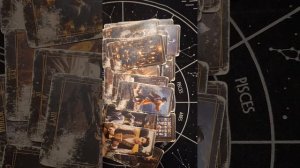 ТАРО РАСКЛАД\ ЧТО ЕЩЕ УСПЕЕТ ИЗМЕНИТЬСЯ ДО КОНЦА МЕСЯЦА ?!