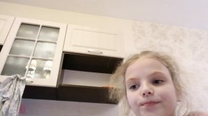 VID_20260325_193107.mp4