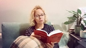 13 Чтение 📚Лоран Гунель "Бог всегда путешествует инкогнито"