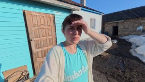 Пока что только так! Как бы приспособиться?