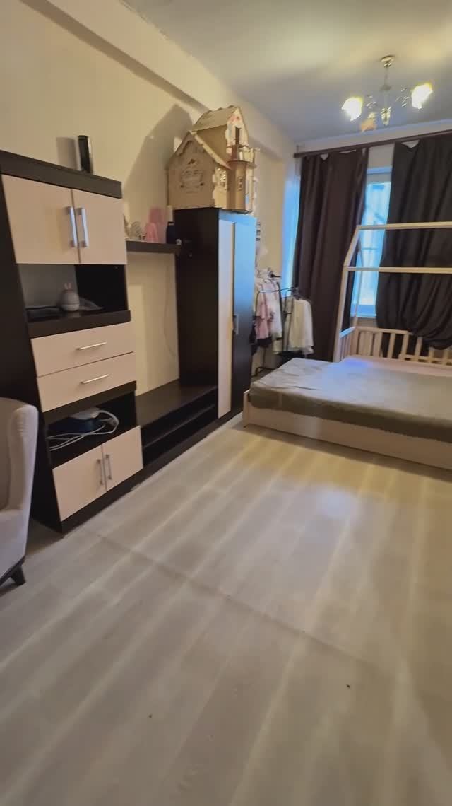 https://landlord.ru/object/58457 смотреть онлайн
