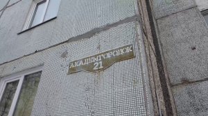 ОВЧАРКА ЕДВА НЕ РАСТЕРЗАЛА ПЕНСИОНЕРКУ