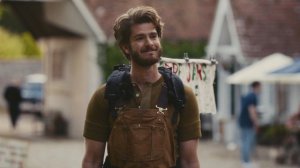 Вверх по волшебному дереву 2026 - Трейлер, дубляж