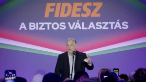 Венгрия приостанавливает поставки газа на Украину.