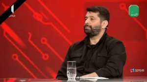 🇮🇷 На госТВ Ирана пригрозили захватом территорий ОАЭ и Бахрейна в случае сухопутной операции США