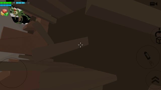 Пираты прототипского моря 2 серия