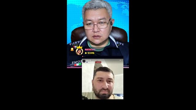 Имеет ли Украина право на собственное государство?