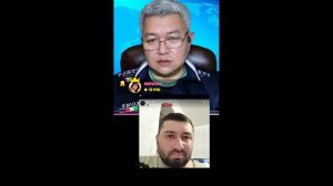 Имеет ли Украина право на собственное государство?