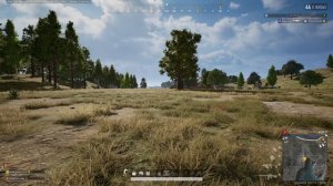 Немножко невезучая катка