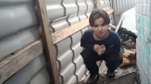 Курочки 1 сезон 6 серия