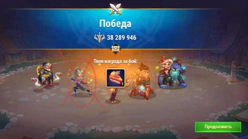 «ГУСИНЫЙ ТРИУМФ 2.0: Почему 130-й ГУСЬ лучше МАРТЫ? Разбор ошибок и РЕВАНШ!» 🦢⚔️🔥